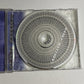 Wendy Matthews – Stepping Stones (The Best Of Wendy Matthews)  (CD, 1999)