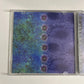 Wendy Matthews – Stepping Stones (The Best Of Wendy Matthews)  (CD, 1999)