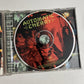 Automatic Cherry – Slow Burner (CD, 1997) Australia