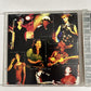 Automatic Cherry – Slow Burner (CD, 1997) Australia