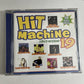 Various – Hit Machine 19 (CD, 1998) Album Australia 489616.2