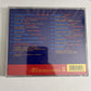 Various – Hit Machine 19 (CD, 1998) Album Australia 489616.2