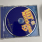 Various – Hit Machine 19 (CD, 1998) Album Australia 489616.2