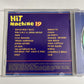 Various – Hit Machine 19 (CD, 1998) Album Australia 489616.2