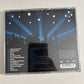 Warp Brothers – Wild Tour CD 2004 (CD, 2004) Australia CSR CD 5204