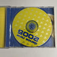 Various – Dance Now 2005 (CD, 2005) Australia SMECD035
