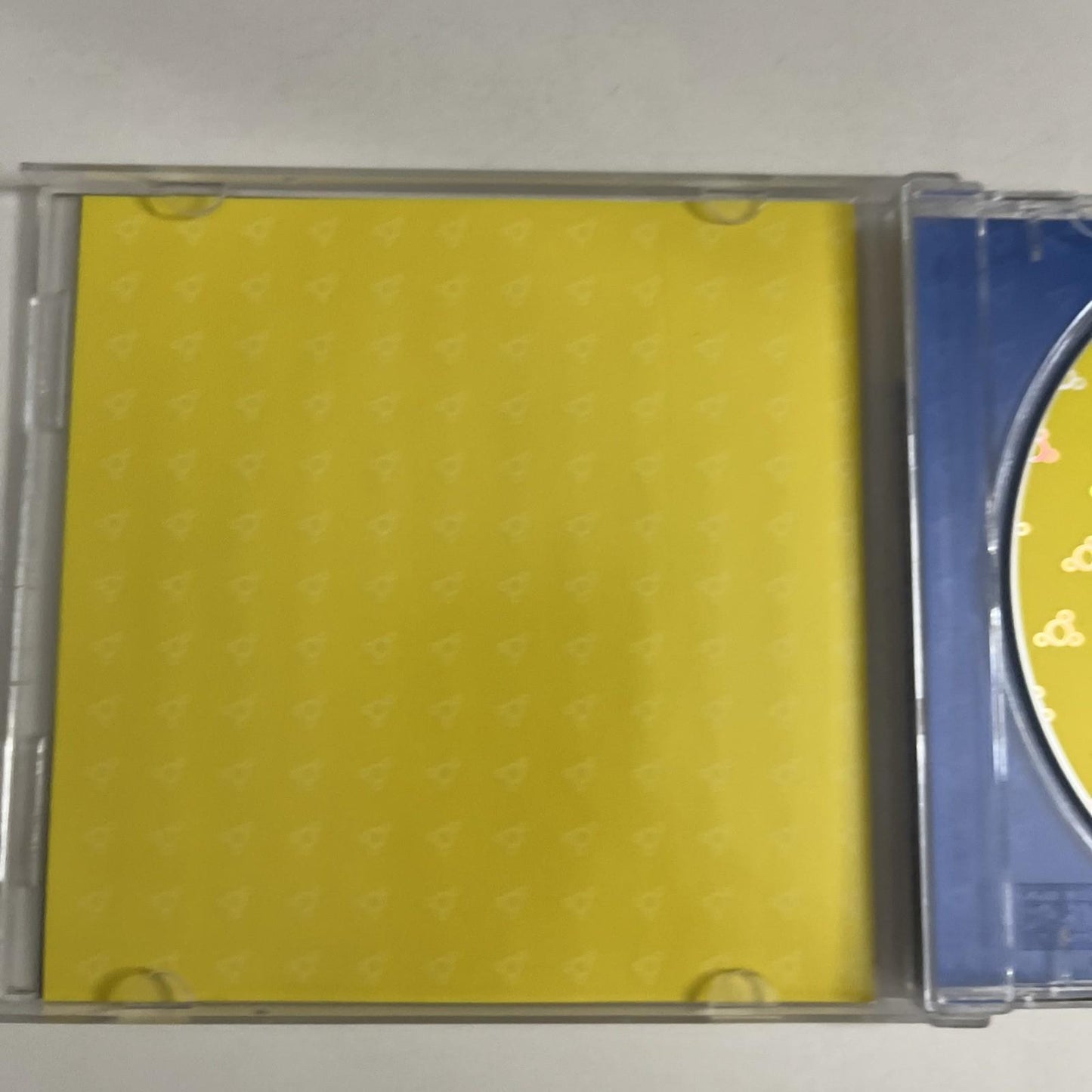 Various – Dance Now 2005 (CD, 2005) Australia SMECD035