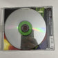 Stephanie Mcintosh – Mistake (CD, 2006) Australia + Poster 1703887