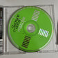 Stephanie Mcintosh – Mistake (CD, 2006) Australia + Poster 1703887