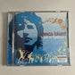 James Blunt – Back To Bedlam (CD, 2005)  Australia 7567837525