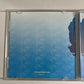 James Blunt – Back To Bedlam (CD, 2005)  Australia 7567837525