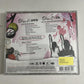 The Veronicas – Exposed The Secret Life Of The Veronicas (CD + DVD, 2006, 2-Disc