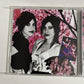 The Veronicas – Exposed The Secret Life Of The Veronicas (CD + DVD, 2006, 2-Disc