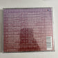 Various – One Hit Wonders (CD, 2011, 2-Disc) Australia ABC Classics 476 4621
