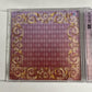 Various – One Hit Wonders (CD, 2011, 2-Disc) Australia ABC Classics 476 4621