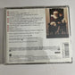 Miracle On 34th Street (Original Soundtrack Album) (CD, 1994)