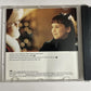 Miracle On 34th Street (Original Soundtrack Album) (CD, 1994)