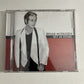 Brian McFadden – Set In Stone (CD, 2008) Australia 1765537