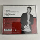 Brian McFadden – Set In Stone (CD, 2008) Australia 1765537
