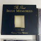 Various – The Great Irish Memories (CD, 2002, 3-Disc) Australia R0073