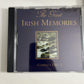 Various – The Great Irish Memories (CD, 2002, 3-Disc) Australia R0073