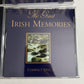 Various – The Great Irish Memories (CD, 2002, 3-Disc) Australia R0073