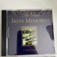 Various – The Great Irish Memories (CD, 2002, 3-Disc) Australia R0073