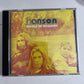 Hanson – Middle Of Nowhere (CD, 1997)  Australasia 534 615-2
