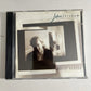 John Farnham – Age Of Reason (CD, 1988) Australasia SFCD 0168