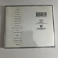 John Farnham – Age Of Reason (CD, 1988) Australasia SFCD 0168