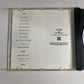 John Farnham – Age Of Reason (CD, 1988) Australasia SFCD 0168