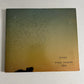 Rosie Burgess Band – {leap} (CD, 2010) Australia Digipak PSCD018