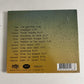 Rosie Burgess Band – {leap} (CD, 2010) Australia Digipak PSCD018