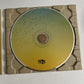 Rosie Burgess Band – {leap} (CD, 2010) Australia Digipak PSCD018