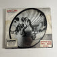 Pearl Jam – Rearviewmirror (Greatest Hits 1991-2003) (CD, 2004, 2-Disc)