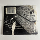 Pearl Jam – Rearviewmirror (Greatest Hits 1991-2003) (CD, 2004, 2-Disc)