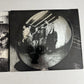 Pearl Jam – Rearviewmirror (Greatest Hits 1991-2003) (CD, 2004, 2-Disc)