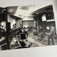 Pearl Jam – Rearviewmirror (Greatest Hits 1991-2003) (CD, 2004, 2-Disc)