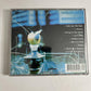 Eat The Menu – Bite (CD, 1995) Australia ODCD 0037
