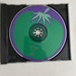 Eat The Menu – Bite (CD, 1995) Australia ODCD 0037