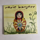 Rosie Burgess – Wait For The World (CD, 2008) Australia Digipak pscd010