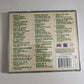 The Wiggles – Wiggly, Wiggly Christmas (CD, 1999) Australia 7243 4 97526 2 7