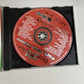 The Wiggles – Wiggly, Wiggly Christmas (CD, 1999) Australia 7243 4 97526 2 7