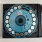 Various – Triple J Lust For Live (Live At The Wireless Four) (CD, 1998, 2-Disc)