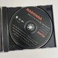 Madonna – Don't Cry For Me Argentina (CD, 1996) Australia 9362438302