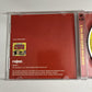 Various – Songs For Aussie Kids Vol. 2 (CD, 2002, 2-Disc) Australia RTV0012