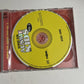 Various – Songs For Aussie Kids Vol. 2 (CD, 2002, 2-Disc) Australia RTV0012