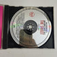 The Sweet – The Ballroom Blitz & More Sweet Hits (CD) Australia 74321126812