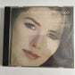 Shania Twain – (If You're Not In It For Love) I'm Outta Here!  (CD, 1996)