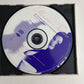 Shania Twain – (If You're Not In It For Love) I'm Outta Here!  (CD, 1996)